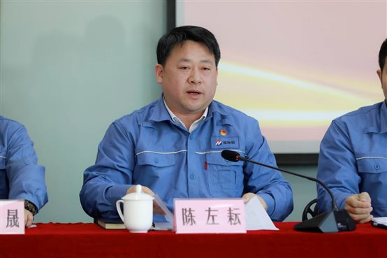 PlayAceֱӪ��һƷ������Ӯ��һ������