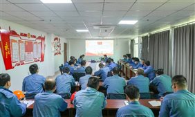 PlayAceֱӪ��һƷ������Ӯ��һ������