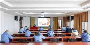 PlayAceֱӪ��һƷ������Ӯ��һ������