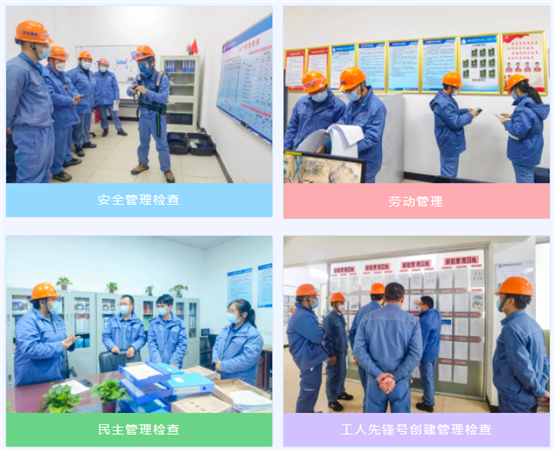 PlayAceֱӪ��һƷ������Ӯ��һ������