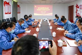 PlayAceֱӪ��һƷ������Ӯ��һ������