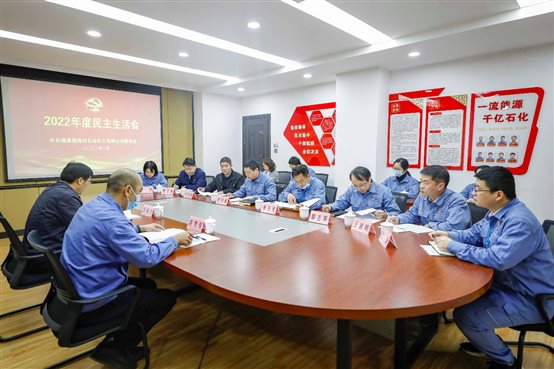 PlayAce直营第一品牌天生赢家一起偕行