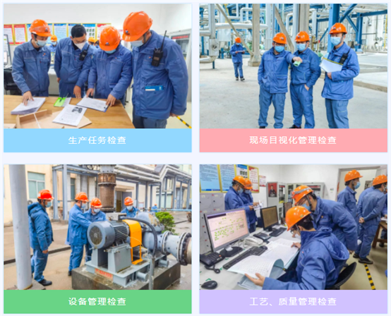 PlayAceֱӪ��һƷ������Ӯ��һ������