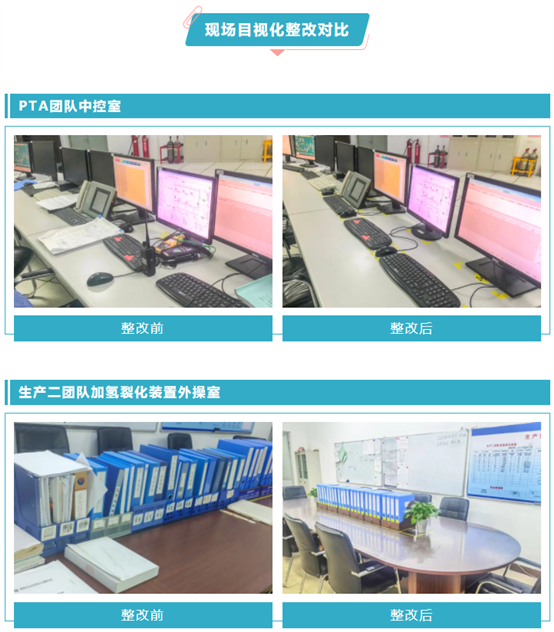 PlayAceֱӪ��һƷ������Ӯ��һ������