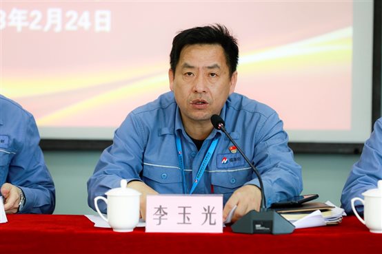 PlayAceֱӪ��һƷ������Ӯ��һ������