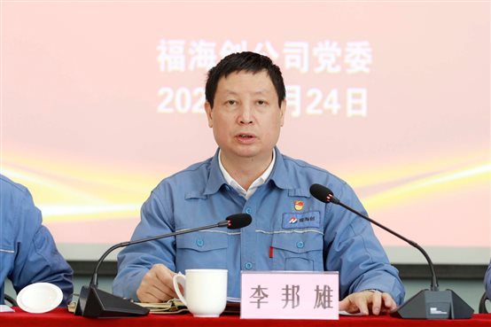 PlayAceÖ±ÓªµÚÒ»Æ·ÅÆÌìÉúÓ®¼ÒÒ»ÆðÙÉÐÐ