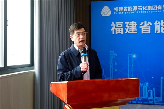 PlayAceֱӪ��һƷ������Ӯ��һ������