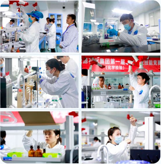 PlayAceֱӪ��һƷ������Ӯ��һ������