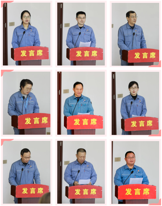 PlayAceÖ±ÓªµÚÒ»Æ·ÅÆÌìÉúÓ®¼ÒÒ»ÆðÙÉÐÐ