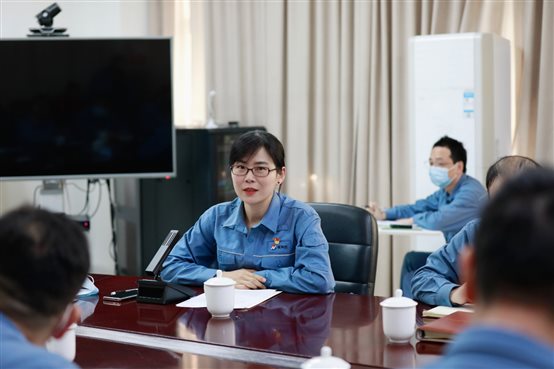 PlayAceֱӪ��һƷ������Ӯ��һ������