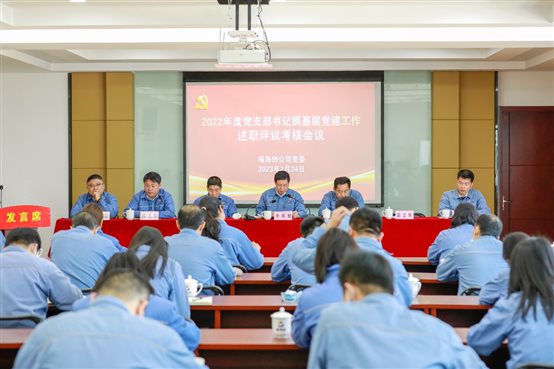 PlayAceÖ±ÓªµÚÒ»Æ·ÅÆÌìÉúÓ®¼ÒÒ»ÆðÙÉÐÐ