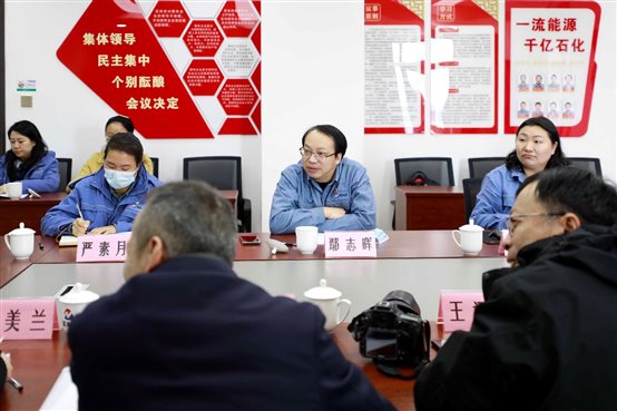 PlayAceֱӪ��һƷ������Ӯ��һ������