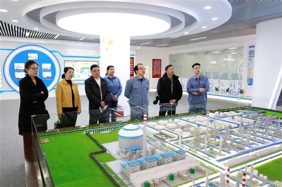 PlayAceֱӪ��һƷ������Ӯ��һ������