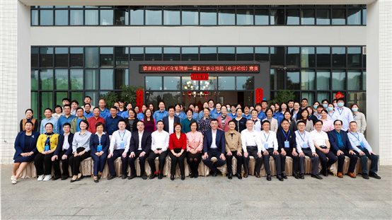 PlayAceֱӪ��һƷ������Ӯ��һ������