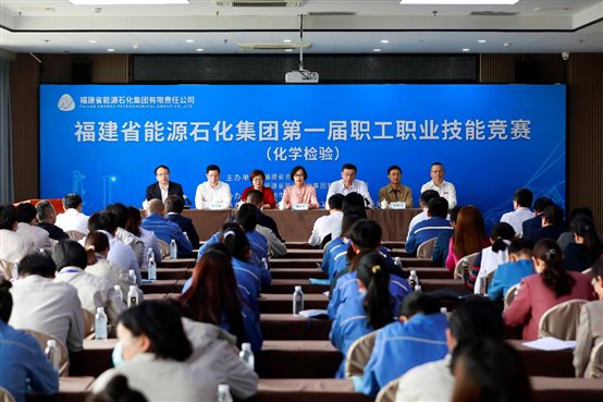 PlayAceֱӪ��һƷ������Ӯ��һ������