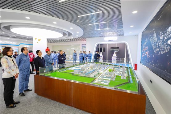 PlayAceֱӪ��һƷ������Ӯ��һ������