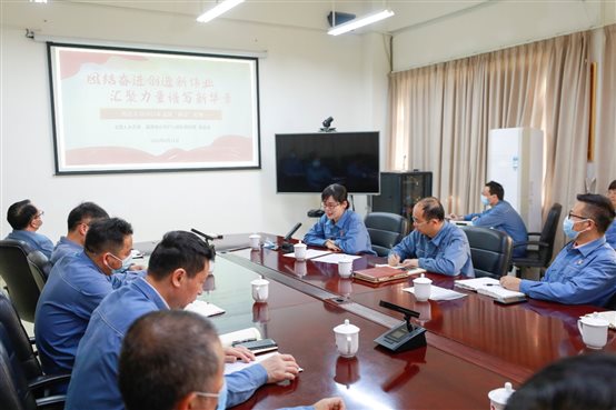 PlayAceֱӪ��һƷ������Ӯ��һ������