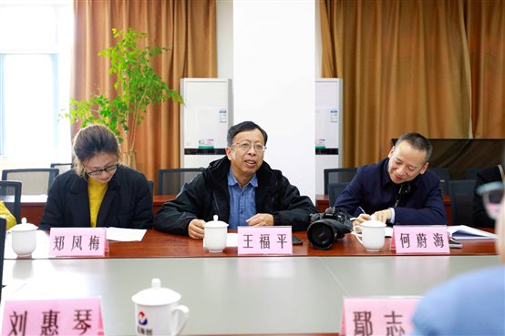 PlayAceֱӪ��һƷ������Ӯ��һ������