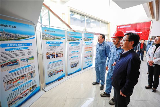 PlayAceֱӪ��һƷ������Ӯ��һ������