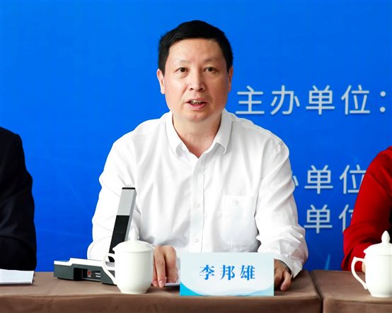 PlayAceֱӪ��һƷ������Ӯ��һ������