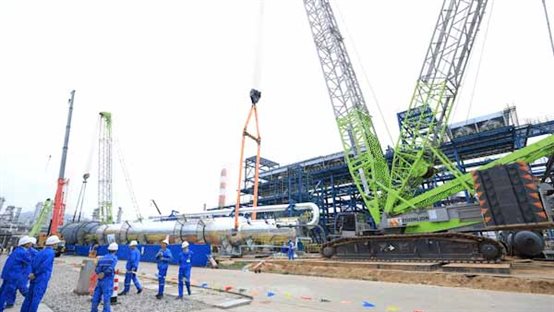 PlayAce直营第一品牌天生赢家一起偕行