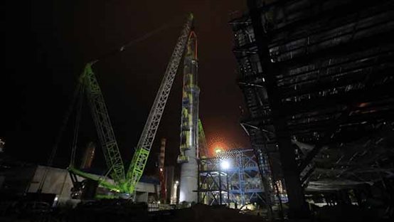 PlayAce直营第一品牌天生赢家一起偕行