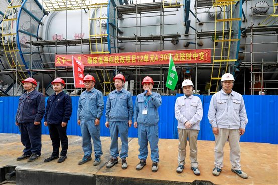 PlayAceֱӪ��һƷ������Ӯ��һ������