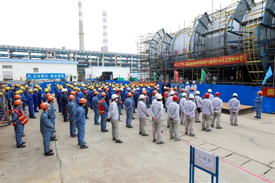 PlayAceֱӪ��һƷ������Ӯ��һ������