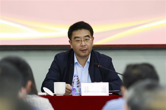 PlayAce直营第一品牌天生赢家一起偕行