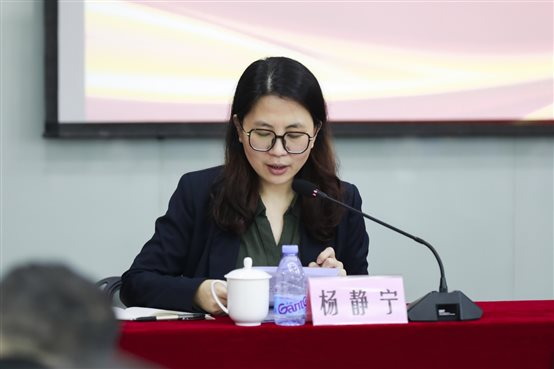 PlayAce直营第一品牌天生赢家一起偕行