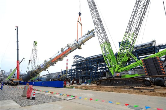 PlayAce直营第一品牌天生赢家一起偕行