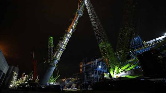 PlayAce直营第一品牌天生赢家一起偕行