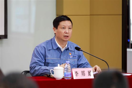 PlayAce直营第一品牌天生赢家一起偕行