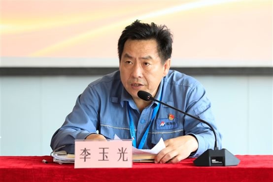 PlayAceֱӪ��һƷ������Ӯ��һ������