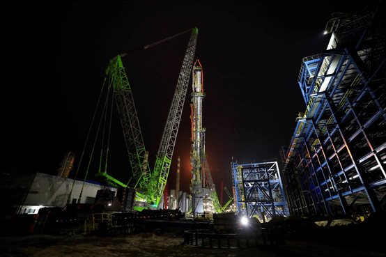 PlayAce直营第一品牌天生赢家一起偕行