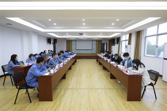 PlayAce直营第一品牌天生赢家一起偕行