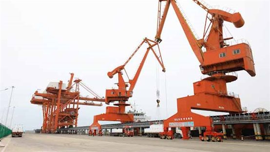 PlayAceֱӪ��һƷ������Ӯ��һ������