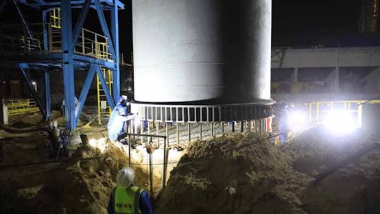 PlayAce直营第一品牌天生赢家一起偕行