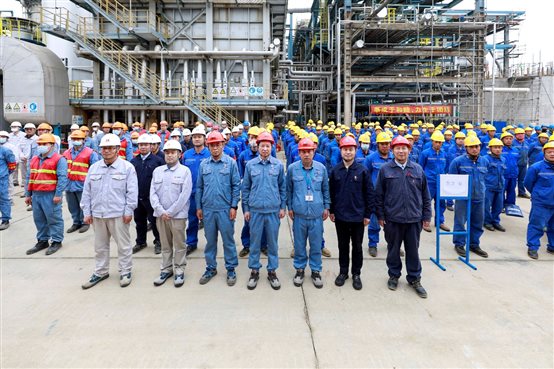 PlayAceֱӪ��һƷ������Ӯ��һ������