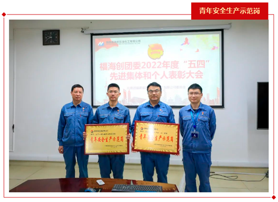 PlayAceֱӪ��һƷ������Ӯ��һ������