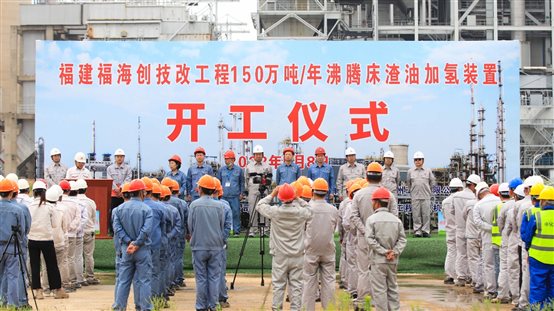 PlayAceֱӪ��һƷ������Ӯ��һ������