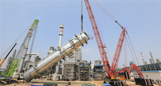 PlayAce直营第一品牌天生赢家一起偕行