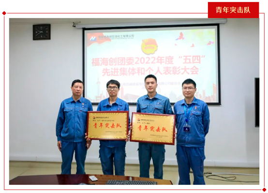 PlayAceֱӪ��һƷ������Ӯ��һ������