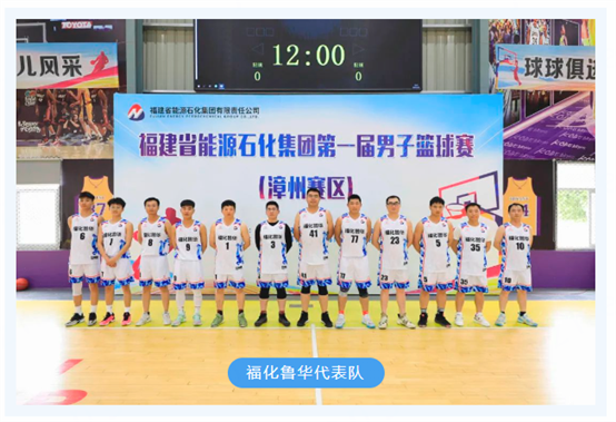 PlayAceֱӪ��һƷ������Ӯ��һ������