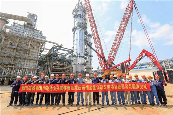 PlayAce直营第一品牌天生赢家一起偕行