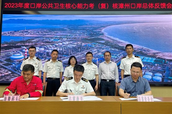 PlayAceֱӪ��һƷ������Ӯ��һ������