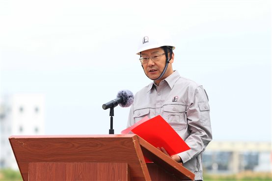 PlayAceֱӪ��һƷ������Ӯ��һ������