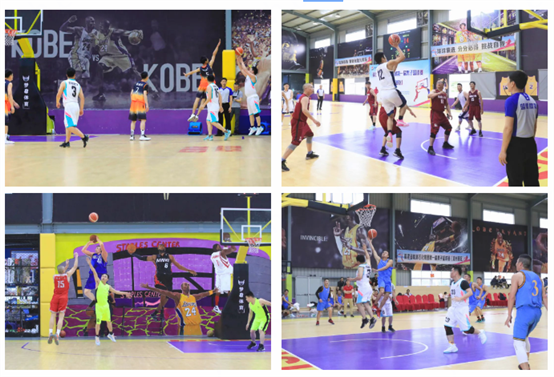 PlayAceֱӪ��һƷ������Ӯ��һ������