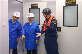 PlayAceֱӪ��һƷ������Ӯ��һ������