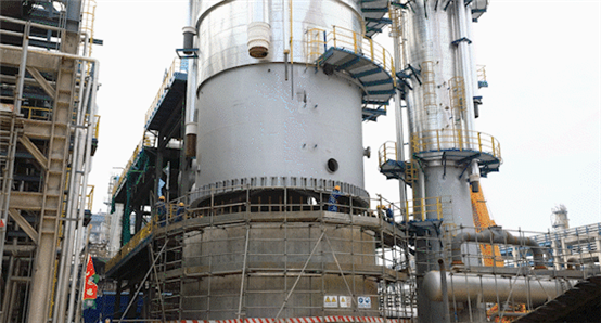 PlayAce直营第一品牌天生赢家一起偕行